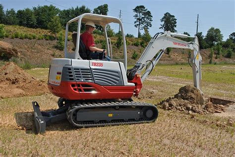 takeuchi tb235 mini excavator for sale|takeuchi tb230 manual.